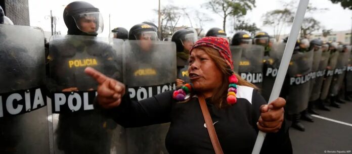 WhatsApp Image 2024-07-12 at 8.24.38 AM (2)