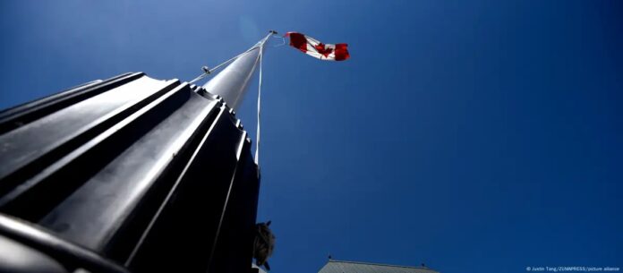 WhatsApp Image 2024-07-12 at 8.24.38 AM (3)