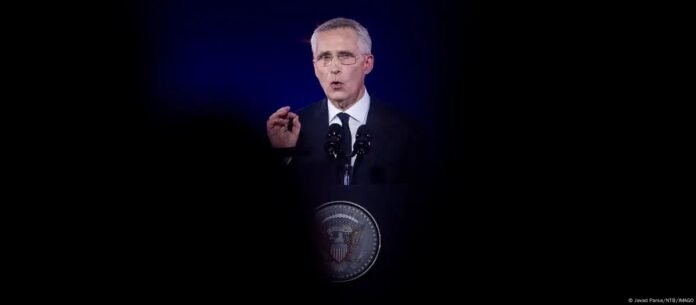 WhatsApp Image 2024-07-12 at 8.25.44 AM