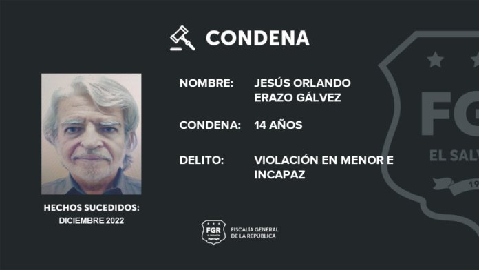 WhatsApp Image 2024-07-12 at 9.19.27 AM