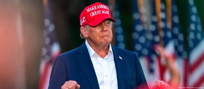 WhatsApp Image 2024-07-15 at 9.07.42 AM