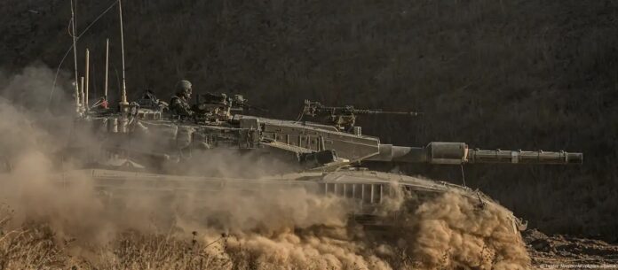 WhatsApp Image 2024-07-17 at 8.23.48 AM (1)