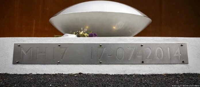 WhatsApp Image 2024-07-17 at 8.23.48 AM (2)