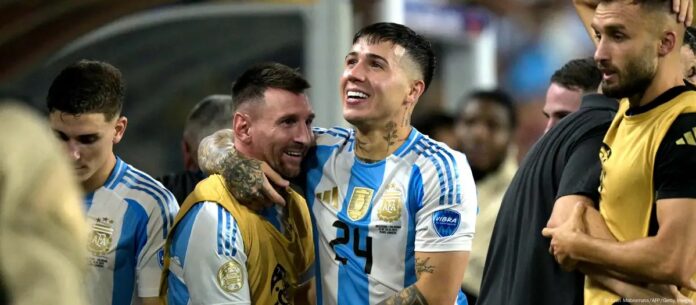 WhatsApp Image 2024-07-17 at 8.23.48 AM (3)