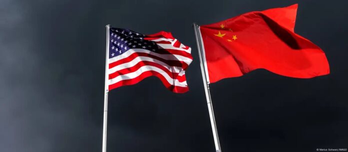 WhatsApp Image 2024-07-17 at 8.23.48 AM (4)