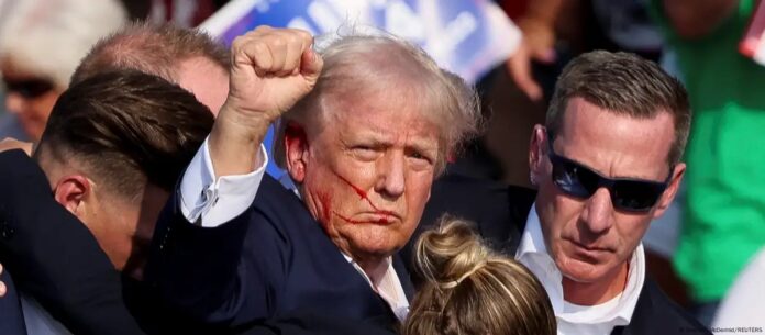 WhatsApp Image 2024-07-17 at 8.23.48 AM