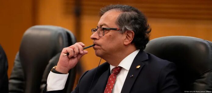 WhatsApp Image 2024-07-18 at 8.49.22 AM (7)