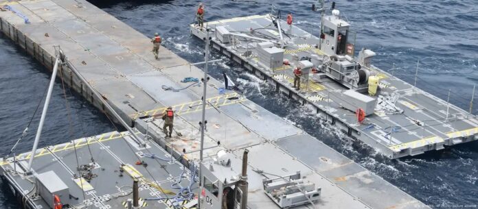 WhatsApp Image 2024-07-18 at 8.49.22 AM (8)