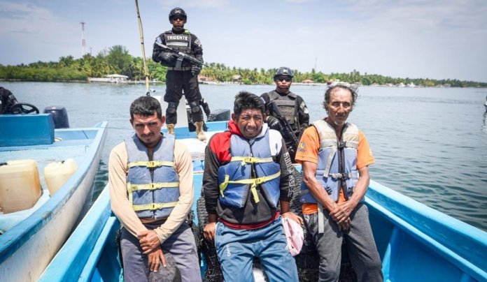 WhatsApp Image 2024-07-19 at 10.36.10 AM