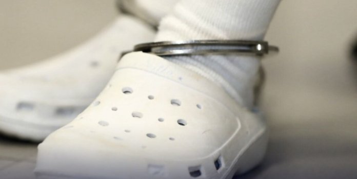 WhatsApp Image 2024-07-19 at 4.12.54 PM