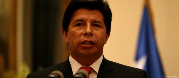 WhatsApp Image 2024-07-19 at 8.39.59 AM (1)