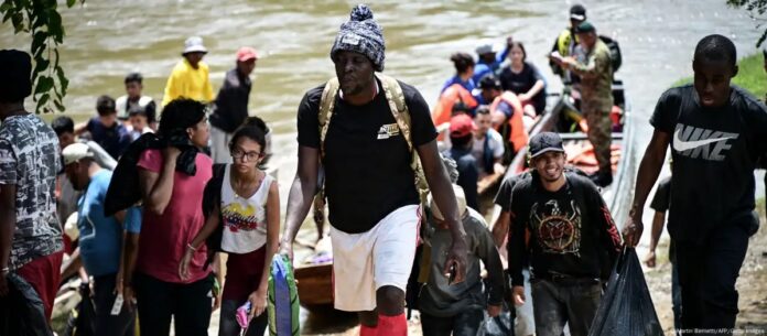 WhatsApp Image 2024-07-19 at 8.39.59 AM