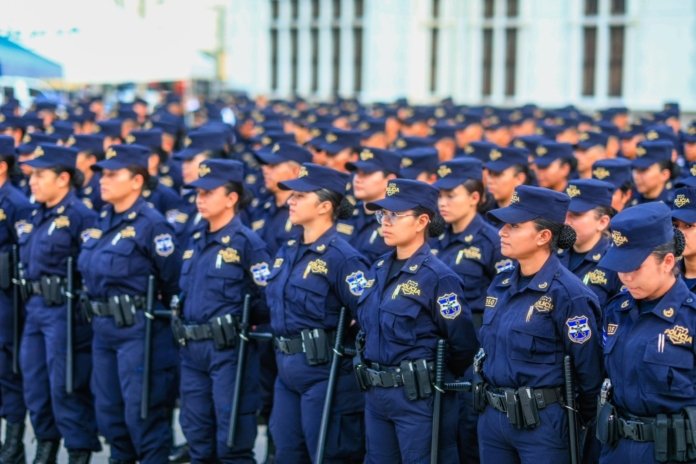 WhatsApp Image 2024-07-19 at 9.30.46 AM