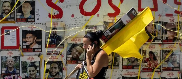 WhatsApp Image 2024-07-22 at 8.42.42 AM (1)