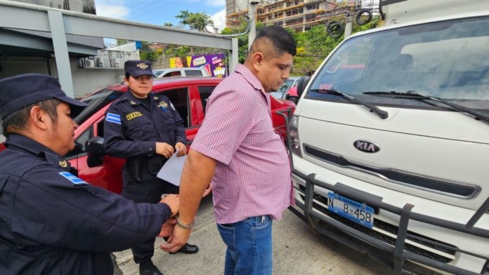 WhatsApp Image 2024-07-24 at 11.19.01 AM