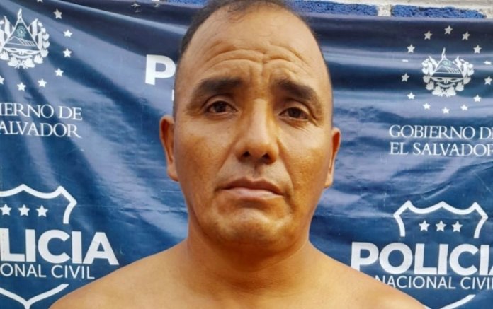 WhatsApp Image 2024-07-24 at 11.38.40 AM