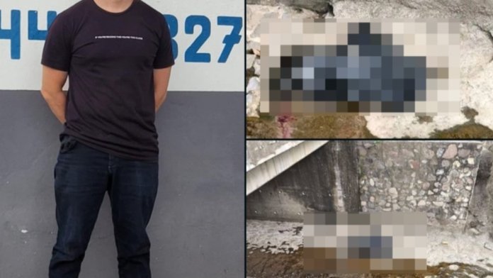 WhatsApp Image 2024-07-24 at 2.48.50 PM