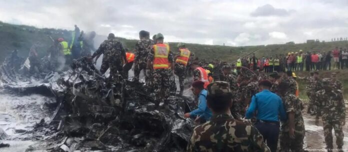 WhatsApp Image 2024-07-24 at 8.37.06 AM (1)