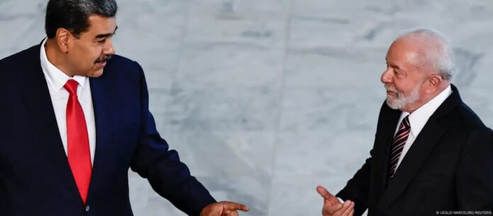 WhatsApp Image 2024-07-24 at 8.37.06 AM (3)