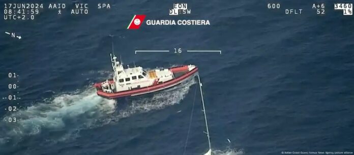 WhatsApp Image 2024-07-24 at 8.37.06 AM (4)