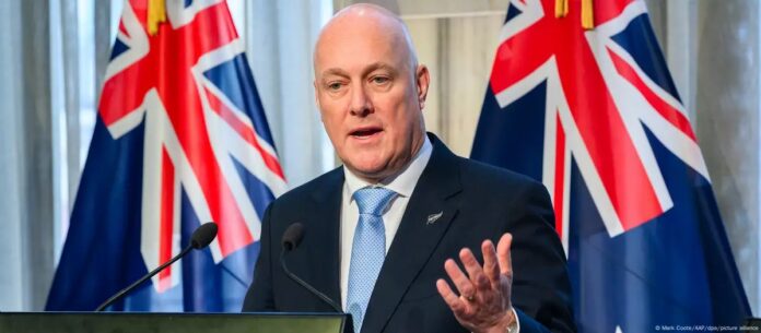 WhatsApp Image 2024-07-24 at 8.37.06 AM