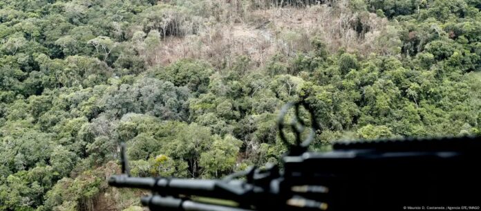 WhatsApp Image 2024-07-24 at 8.37.06 AM (7)