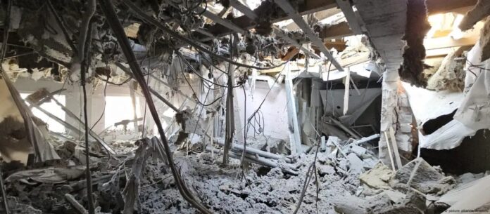 WhatsApp Image 2024-07-24 at 8.37.06 AM (8)