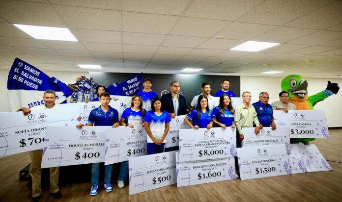 WhatsApp Image 2024-07-26 at 1.02.13 PM