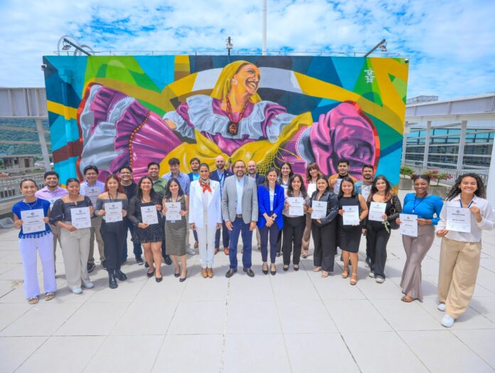 WhatsApp Image 2024-07-26 at 1.25.06 PM