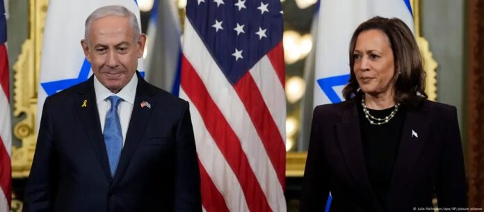 WhatsApp Image 2024-07-26 at 10.39.33 AM (2)