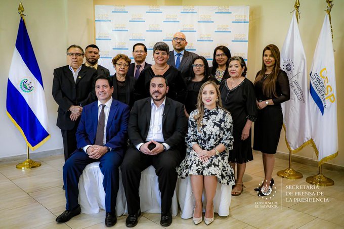 WhatsApp Image 2024-07-26 at 9.43.25 AM