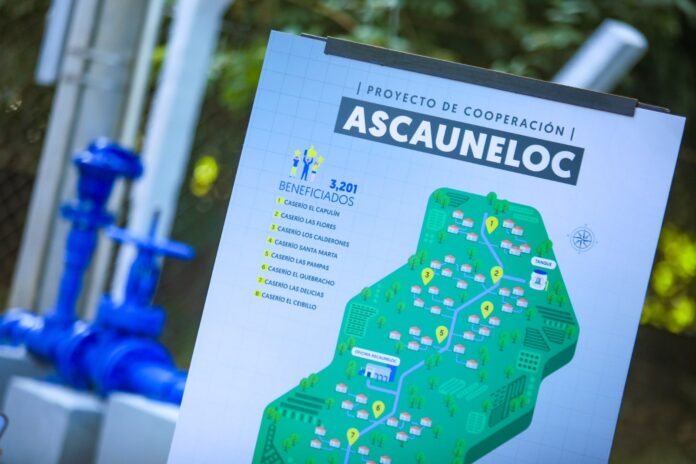 WhatsApp Image 2024-07-26 at 9.56.12 AM