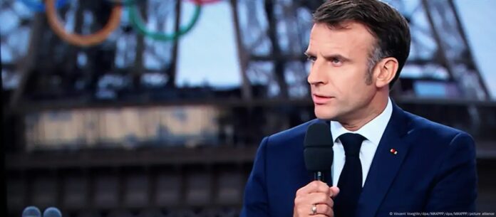 WhatsApp Image 2024-07-27 at 12.26.02 PM (1)