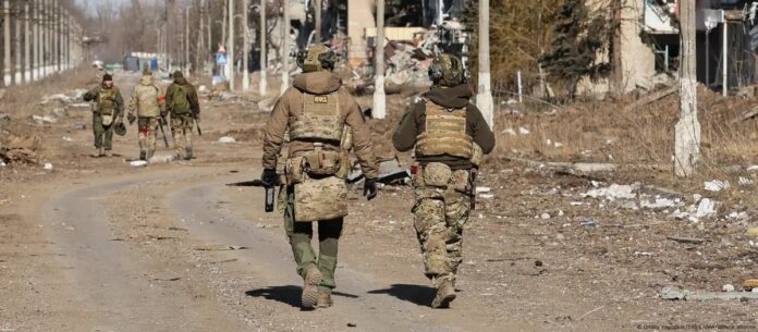 WhatsApp Image 2024-07-27 at 12.26.02 PM (2)