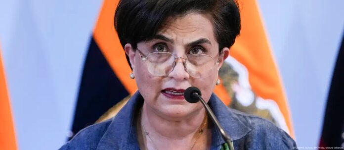 WhatsApp Image 2024-07-27 at 12.26.02 PM (4)