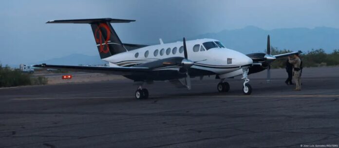 WhatsApp Image 2024-07-27 at 12.26.02 PM (5)