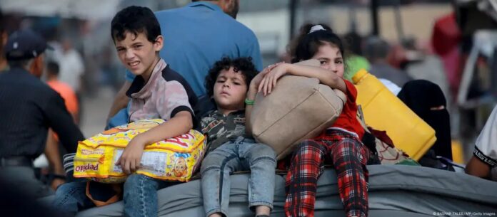 WhatsApp Image 2024-07-27 at 12.26.02 PM