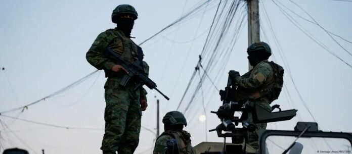 WhatsApp Image 2024-07-27 at 12.26.02 PM (8)