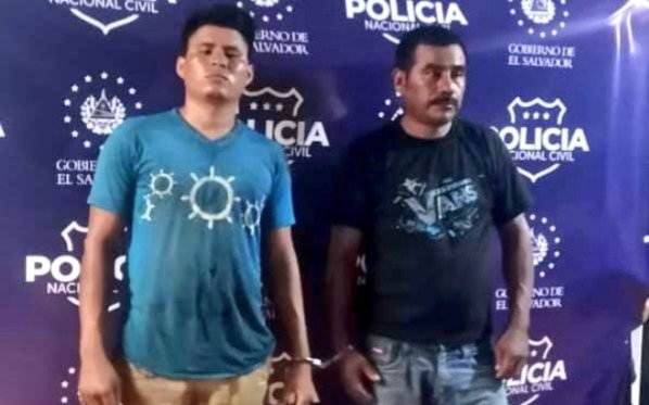 WhatsApp Image 2024-07-29 at 1.26.16 PM