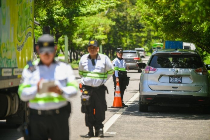 WhatsApp Image 2024-07-29 at 1.26.35 PM