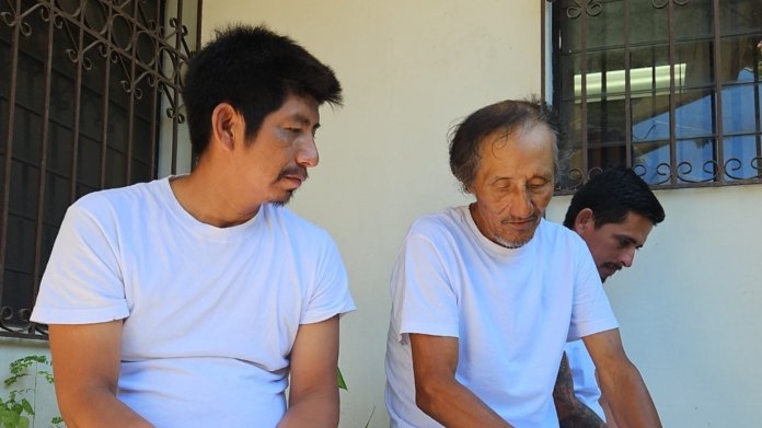 WhatsApp Image 2024-07-29 at 1.29.01 PM