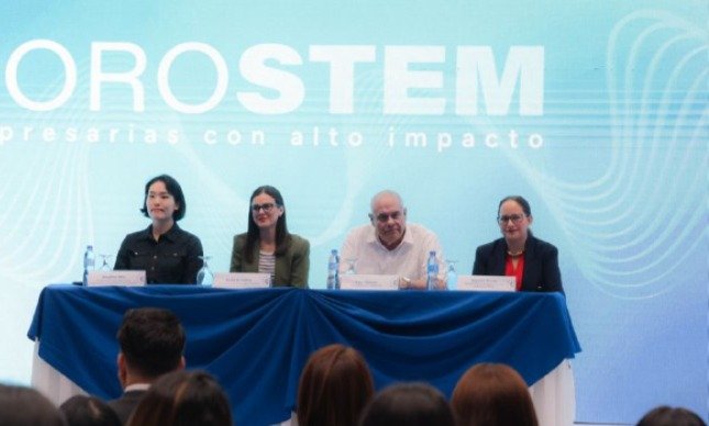 WhatsApp Image 2024-07-29 at 1.33.27 PM