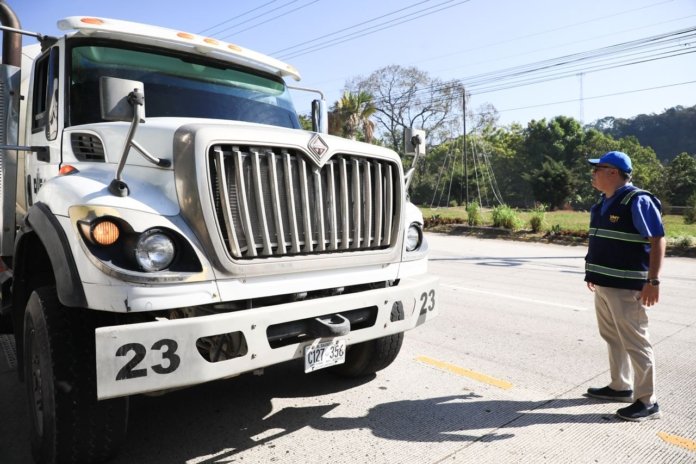 WhatsApp Image 2024-07-29 at 1.41.49 PM (1)