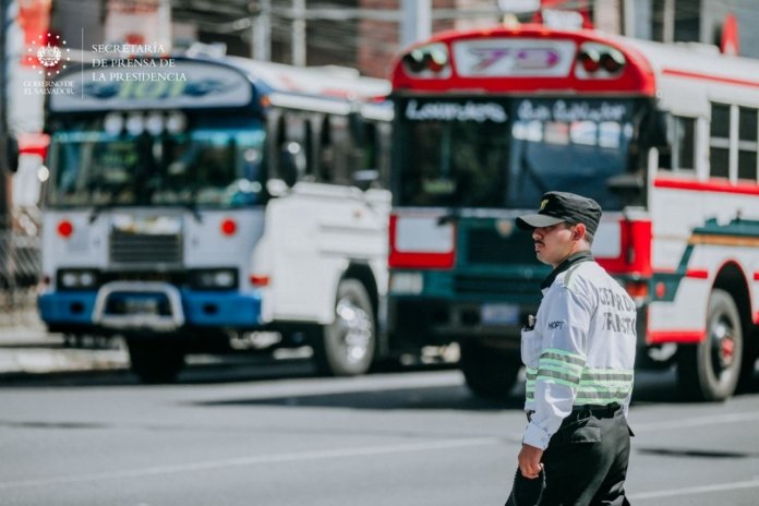 WhatsApp Image 2024-07-29 at 1.41.49 PM