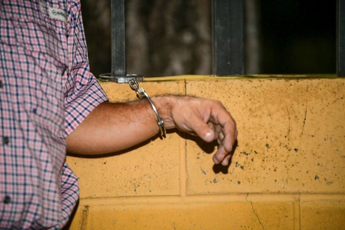 WhatsApp Image 2024-07-29 at 1.49.59 PM