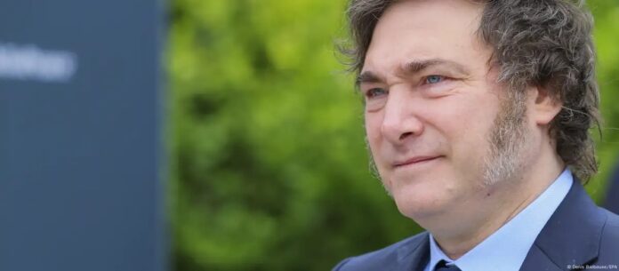 WhatsApp Image 2024-07-29 at 8.32.30 AM (7)