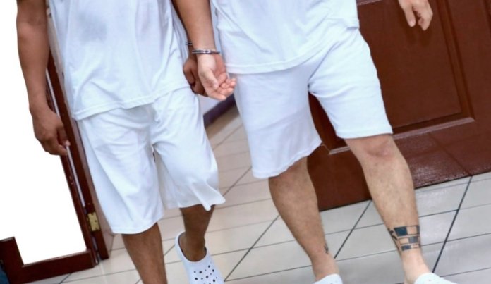 WhatsApp Image 2024-07-30 at 3.08.21 PM