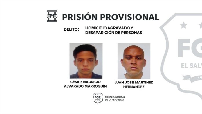 WhatsApp Image 2024-07-30 at 3.11.16 PM