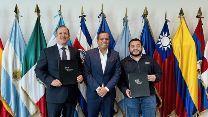 WhatsApp Image 2024-07-30 at 3.17.04 PM