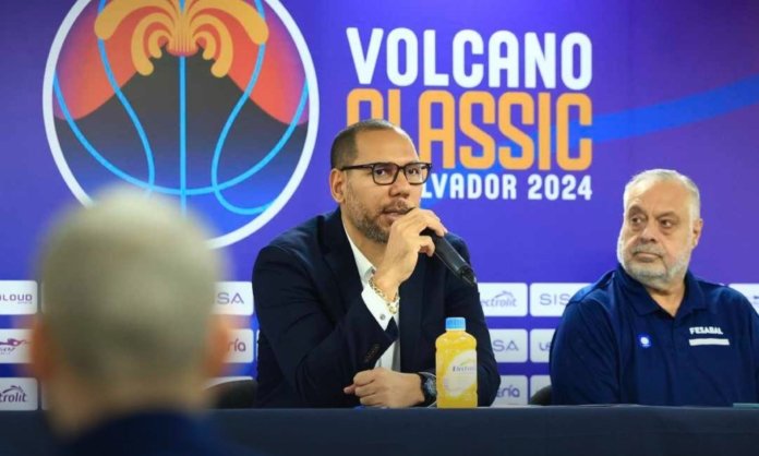 WhatsApp Image 2024-07-31 at 10.15.22 AM (1)